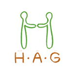 HAG